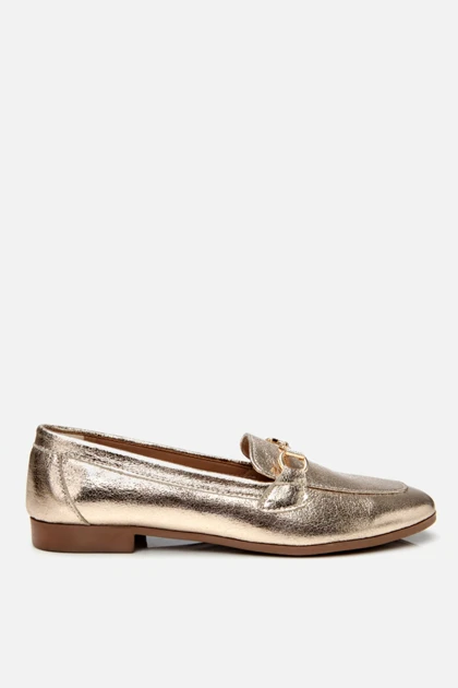 کفش لوفر زنانه yaya-by-hotic yaya-by-hotic