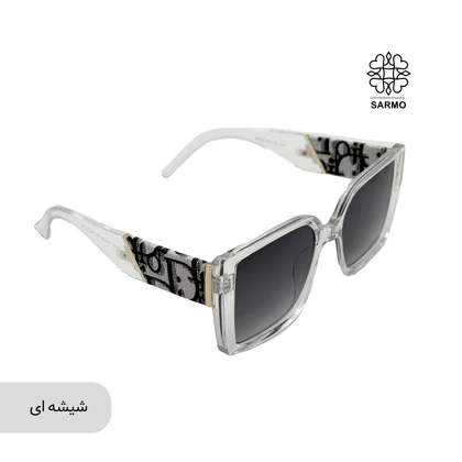 عینک درسا