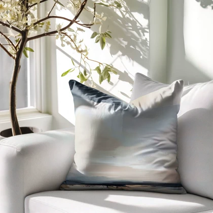 کوسن Pillow modern29