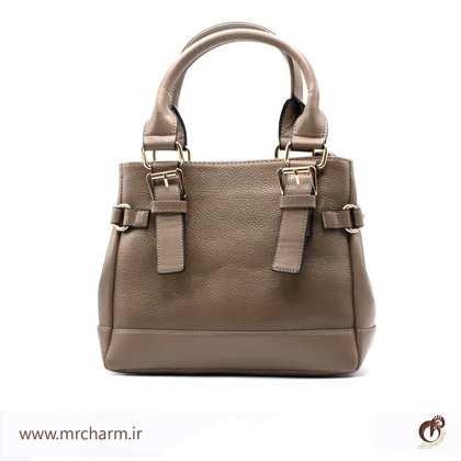 کیف زنانه