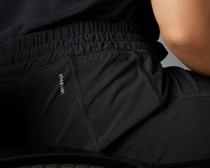 آموزش شلوار گرمکن Adidas Wtr Adapt Pant PC_IN2461