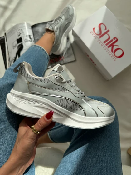 کتانی آینه ای شیکو 1612