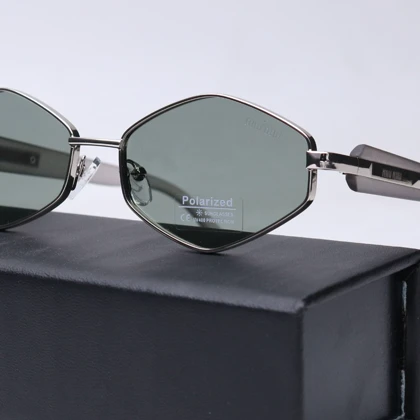 عینک برند MIU MIU کد 181460