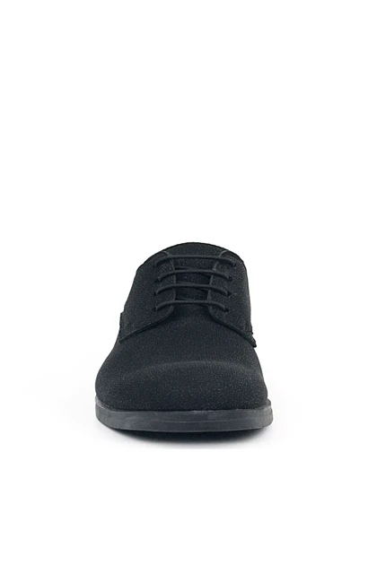 کفش کلاسیک بچگانه rakerplus