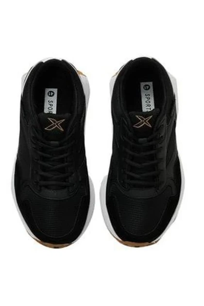 کتانی مردانه kinetix