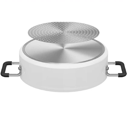 قابلمه چند کاره 4 لیتری شیائومی Xiaomi GJT02CM