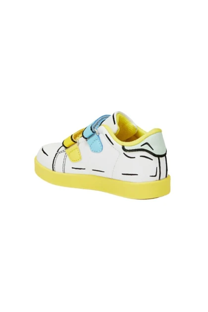 کتانی بچگانه vicco