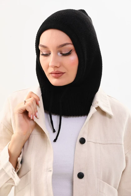 کلاه زنانه ritagarcia ritagarcia