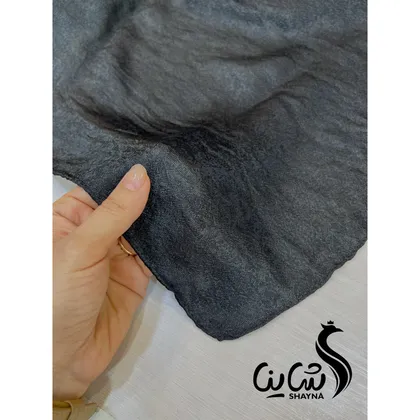 روسری کد 934