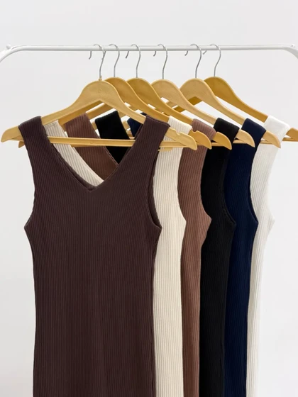 6820-سارافون کد 14083