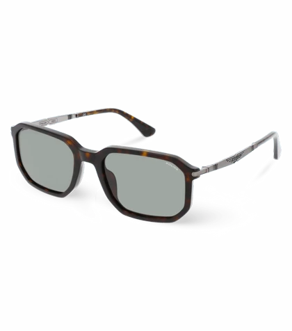 عینک آفتابی پلیس POLICE SPL F67