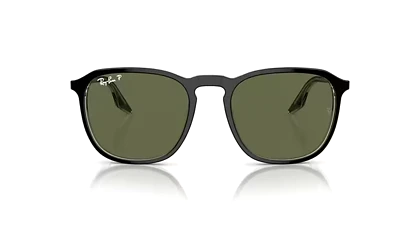 عینک آفتابی ریبن RayBan RB 2203