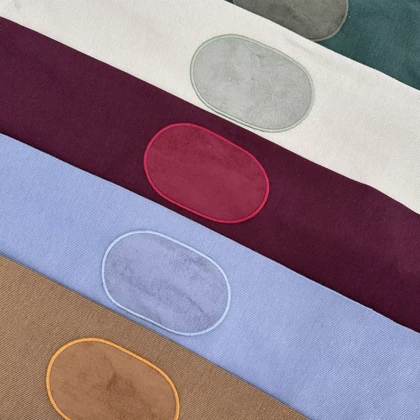 بلوز کبریتی مردانه 1007328