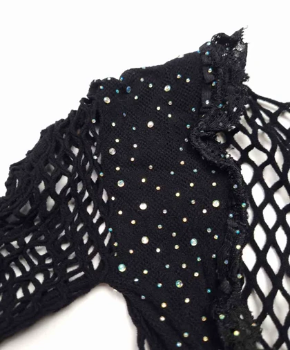 بادی سرهم فانتزی ناناز