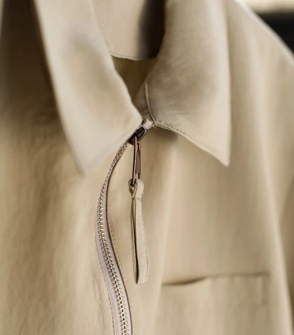 بامبر Pinki 1325 در شش رنگ