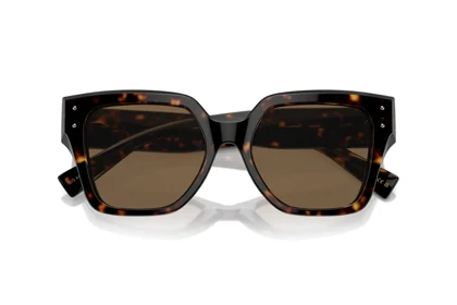 عینک آفتابی دولچه گابانا Dolce & Gabbana DG4471S 050273