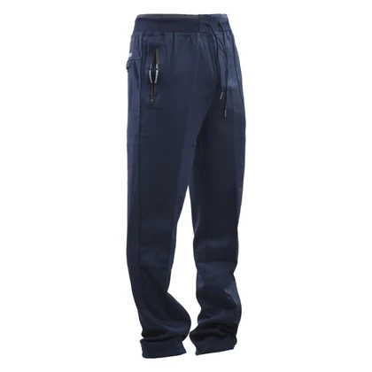 شلوار اسپرت نایک مدل NA94 سرمه ای