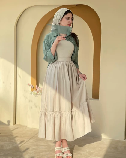 سارافون لینن