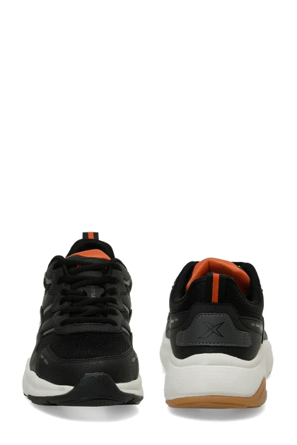 کتانی زنانه کینتیکس kinetix