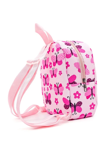 کوله پشتی بچگانه tosbis tosbis