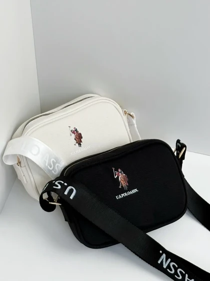 6819-کیف polo