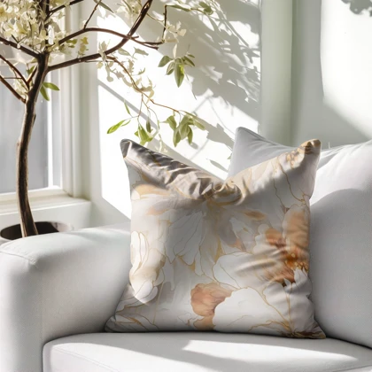 کوسن Pillow classic296