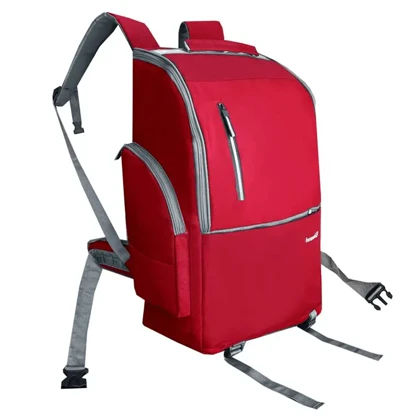 کوله پشتی فوروارد مدل FORWARD - FCLT8042 EVER BETTER