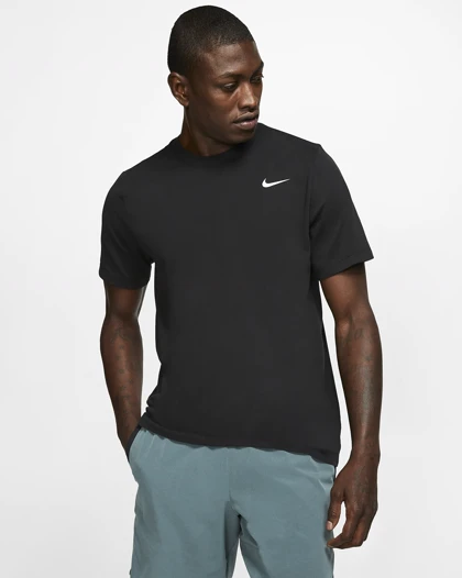 تیشرت طرح Nike Dri-FIT کد 272728