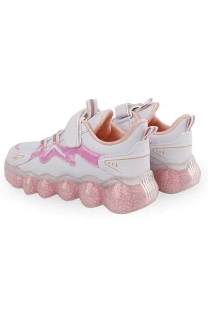 کفش دویدن و تمرین بچگانه kocamanlar-ayakkabi kocamanlar-ayakkabi