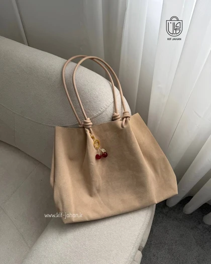 کیف جانا