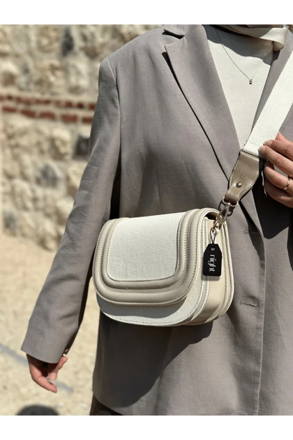 کیف دستی زنانه night night