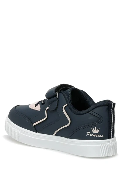 کفش پیاده روی بچگانه kinetix