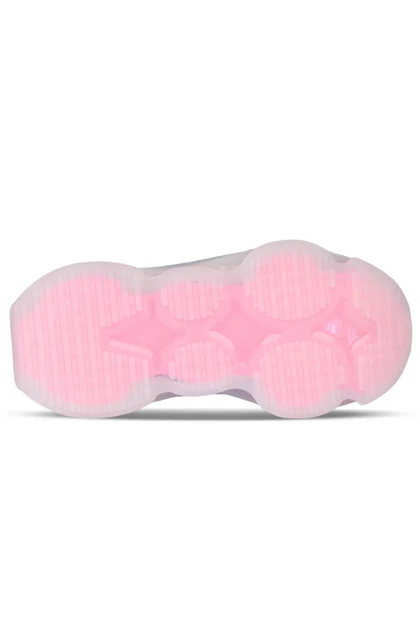 کتانی بچگانه اورجینال vicco vicco