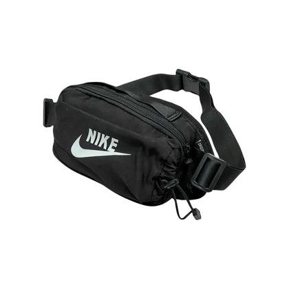 کیف کمری Nike
