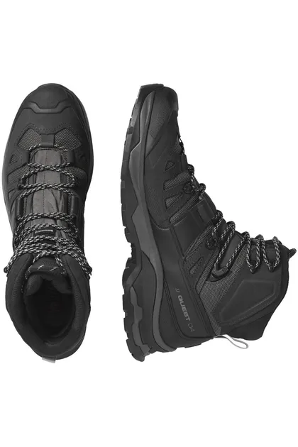 چکمه های مردانه خارجی Quest 4 Gtx L41292600 TOGAYK00000976_rollback