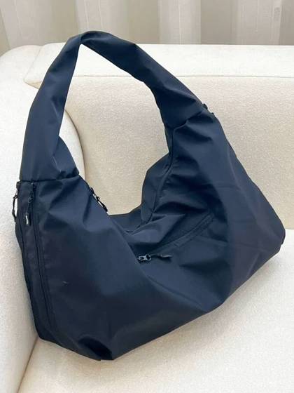 کیف بغل جیب زارا 4299