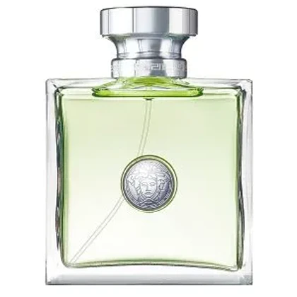 عطر ادکلن ورساچه ورسنس Versace Versense