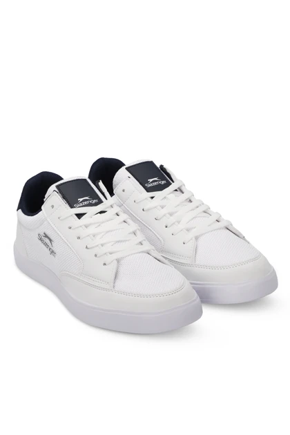 کتانی مردانه اورجینال اسلازنجر slazenger