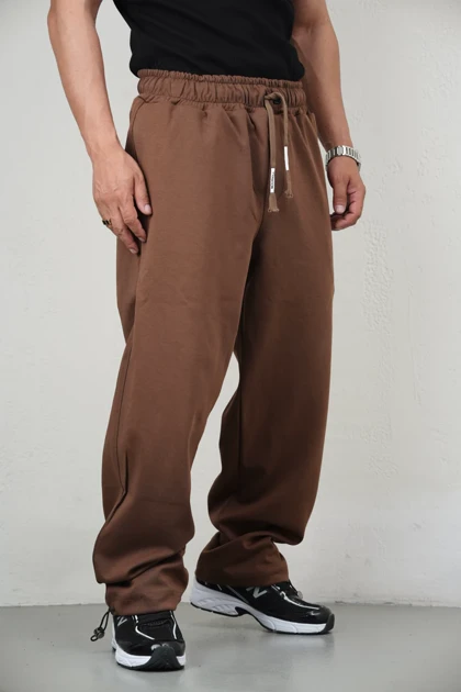 اسلش مردانه ساده Amiri 2p