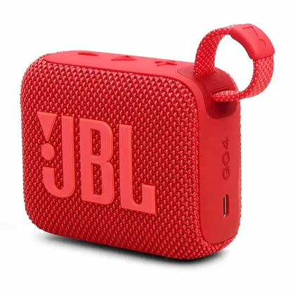 اسپیکر بلوتوثی JBL اورجینال مدل G04