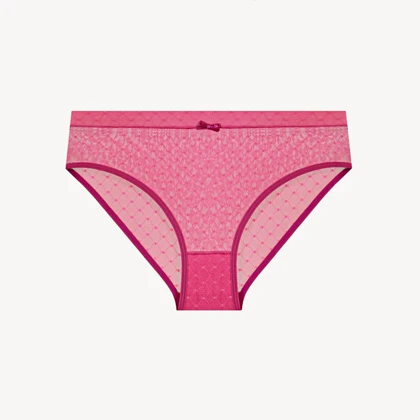 شورت حریر نیو Neev مدل 705