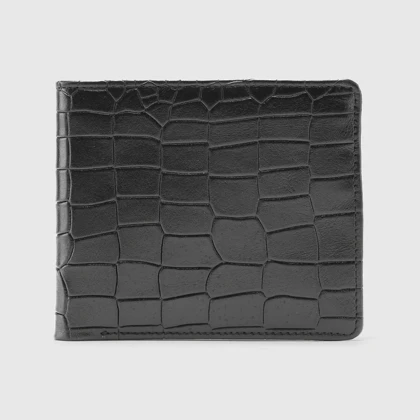 کیف پول مردانه BEJA