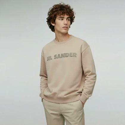 دورس چاپی Jilsander KENVELO