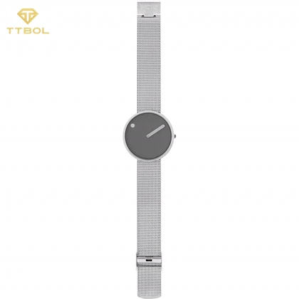ساعت مچی مردانه پیکتو PICTO P43352-0820