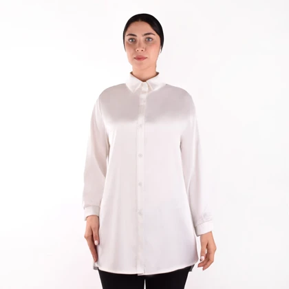 مانتو زنانه C977
