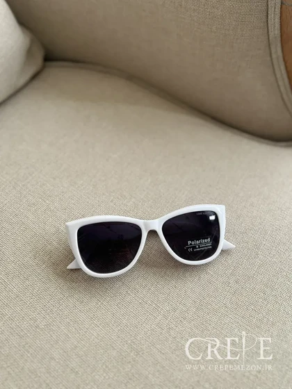 عینک پلاریزه LOUIS VUITTON