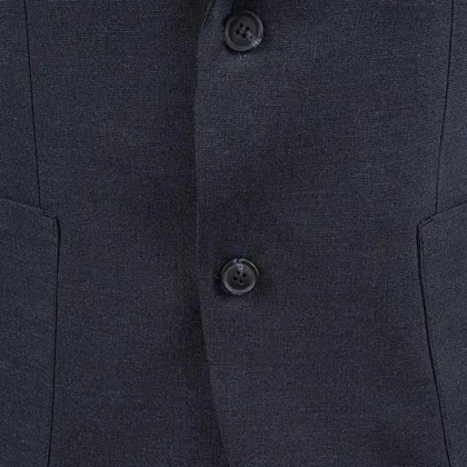 کت رگولار فیت مردانه - 73252207