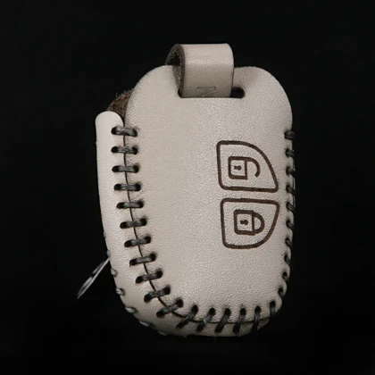 جاسوییچی مدل سوزوکی کد GS-154-SUZUKI