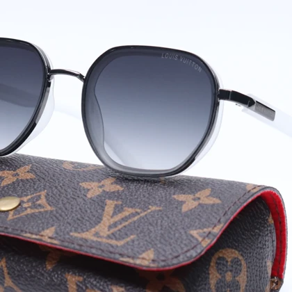 عینک برند LOUIS VUITTON کد 181275