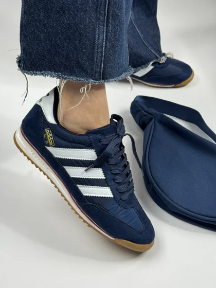 کتانی ادیداس اس ال نیو 2445